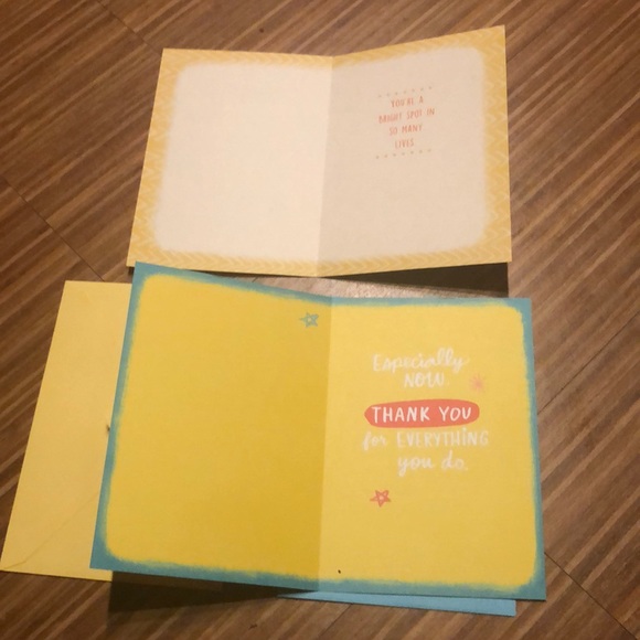 230 cards and postcards - Picture 12 of 16